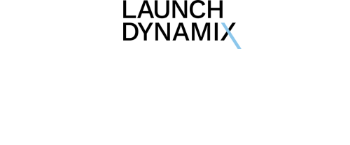 Untitled design (30)-1