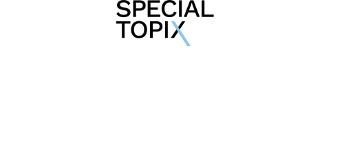 Untitled design (38)